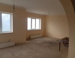  2-  . 232 . - '.  ,     5