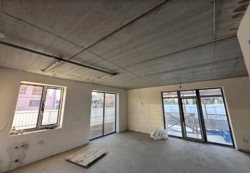 Чудовий будинок! Сучасний дизайн. фото 19 Чудовий будинок! Сучасний дизайн. фото 19