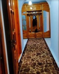 Продаж 1 поверхового будинку з гаражем і ділянкою на 10 соток, 100 кв. м, 4 кімнати фото 3 Продаж 1 поверхового будинку з гаражем і ділянкою на 10 соток, 100 кв. м, 4 кімнати фото 3