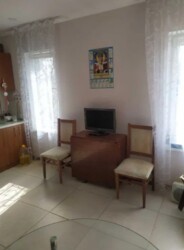 Продаж частини будинку, загальна площа 132 кв.м. Гарний стан. спокійний район. фото 11 Продаж частини будинку, загальна площа 132 кв.м. Гарний стан. спокійний район. фото 11