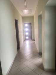 Продам будинок з приміщенням для бізнесу фото 8 Продам будинок з приміщенням для бізнесу фото 8