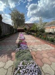 ������ 2-� ����������� �������, ����� 194 ��.�. ���������� �������� ����. ���� 8