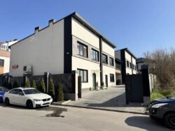 ������� �������� ��� ������� � ������-������! ����� 199 ��.�. ���� 9