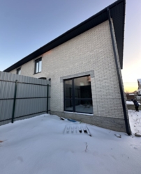 Продаж 2 поверхового таунхауса на вул. Драй Хмари фото 3 Продаж 2 поверхового таунхауса на вул. Драй Хмари фото 3