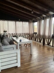 Продається житловий будинок 220 кв.м. 2 поверхи. с. Зарванці. фото 14 Продається житловий будинок 220 кв.м. 2 поверхи. с. Зарванці. фото 14