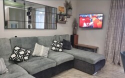 ��������� 2-� ���������� �������. ����� ������. ���� 2