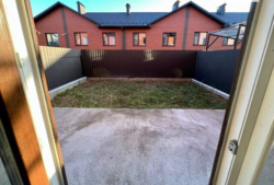 Ідеальне житло біля міста фото 7 Ідеальне житло біля міста фото 7