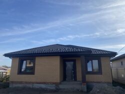 ��������� �������, �-� ������, ��� ��������� ���� ���� 1