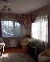 Продаж 2-х поверхового будинку, Старе місто. Добрий стан. Гарне місце. фото 6 Продаж 2-х поверхового будинку, Старе місто. Добрий стан. Гарне місце. фото 6