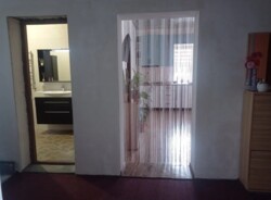 Продається житловий будинок в Старому місті, площею 130 кв.м. фото 8 Продається житловий будинок в Старому місті, площею 130 кв.м. фото 8