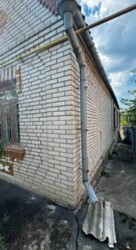 Продається 1-но поверховий будинок площею 107 кв.м. р-н Старе місто. фото 6 Продається 1-но поверховий будинок площею 107 кв.м. р-н Старе місто. фото 6