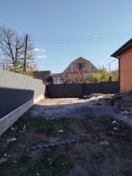 Продаж будинку на Старому Місті в чистовій обробці фото 13 Продаж будинку на Старому Місті в чистовій обробці фото 13