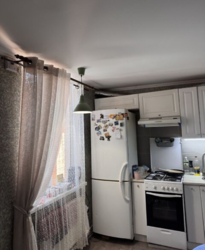 Продається частина будинку . Вигідна ціна фото 9 Продається частина будинку . Вигідна ціна фото 9