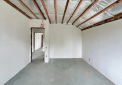 Продається 2-х поверховий будинок, 120 кв.м. с. Пирогово. фото 17 Продається 2-х поверховий будинок, 120 кв.м. с. Пирогово. фото 17