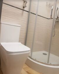 Продаж 2 поверхового будинку бесідка і ділянкою на 4 сотки, 120 кв. м, 4 кімнати, на 2-й пров. Дружби фото 21 Продаж 2 поверхового будинку бесідка і ділянкою на 4 сотки, 120 кв. м, 4 кімнати, на 2-й пров. Дружби фото 21