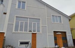 ������ 2 ����������� ������� � ������� � ������� �� 10 �����, 401.7 ��. �, 7 ����� ���� 3