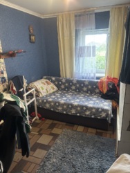 Продам будинок у Вінницьких хуторах фото 7 Продам будинок у Вінницьких хуторах фото 7