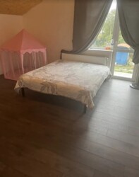 Продається 2-х поверховий будинок з новим ремонтом. Площа 115 кв.м. фото 20 Продається 2-х поверховий будинок з новим ремонтом. Площа 115 кв.м. фото 20