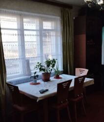 Продаж 2 поверхового будинку з гаражем і ділянкою на 4.8 сотки, 179 кв. м, 5 кімнат фото 15 Продаж 2 поверхового будинку з гаражем і ділянкою на 4.8 сотки, 179 кв. м, 5 кімнат фото 15