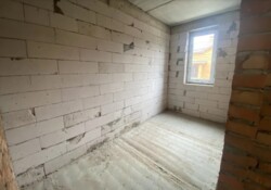 Продається 2-х поверховий новий будинок р-н Пятничани фото 12 Продається 2-х поверховий новий будинок р-н Пятничани фото 12