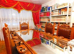 Продається будинок, житловий, 400 кв.м. 7 кімнат. Пирогово фото 3 Продається будинок, житловий, 400 кв.м. 7 кімнат. Пирогово фото 3