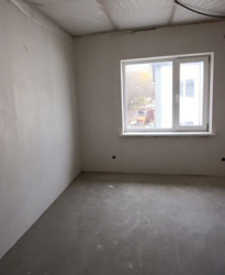 ПРОДАЖ 2-ПОВЕРХОВОГО ТАУНХАУСА З ДІЛЯНКОЮ вул. Євгена Сверстюка, район Корея фото 2 ПРОДАЖ 2-ПОВЕРХОВОГО ТАУНХАУСА З ДІЛЯНКОЮ вул. Євгена Сверстюка, район Корея фото 2