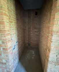 Продам дуплекс у чудовій локації фото 5 Продам дуплекс у чудовій локації фото 5