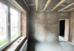 Продаж 2-х поверхового таунхаусу. Площа 92 кв.м. Внутрішні роботи. фото 12 Продаж 2-х поверхового таунхаусу. Площа 92 кв.м. Внутрішні роботи. фото 12