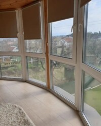  3-  . 156 ..  . -    10