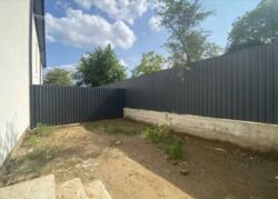 Продаж таунхаусу 825 кв.м. в с. Зарванці, приватний район біля м. Вінниця, елітний фото 13 Продаж таунхаусу 825 кв.м. в с. Зарванці, приватний район біля м. Вінниця, елітний фото 13