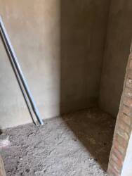 Найвигідніша ціна за 1 кв.м. продажу будинку площею 130 кв.м. фото 8 Найвигідніша ціна за 1 кв.м. продажу будинку площею 130 кв.м. фото 8