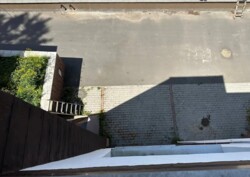 Продається 3 поверховий таунхаус. Sunny Village. Чорнові. фото 6 Продається 3 поверховий таунхаус. Sunny Village. Чорнові. фото 6