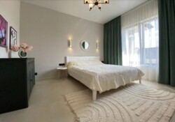  1-   .  155 .. -   3