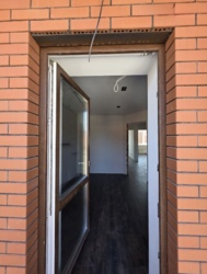 Ідеальне житло біля міста фото 16 Ідеальне житло біля міста фото 16