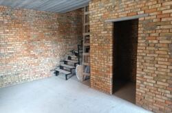 Продаж 2 поверхового дуплекса з ділянкою на 1 сотку, 70 кв. м, 3 кімнати фото 3 Продаж 2 поверхового дуплекса з ділянкою на 1 сотку, 70 кв. м, 3 кімнати фото 3