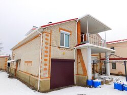 Продається будинок, житловий, 400 кв.м. 7 кімнат. Пирогово фото 1 Продається будинок, житловий, 400 кв.м. 7 кімнат. Пирогово фото 1