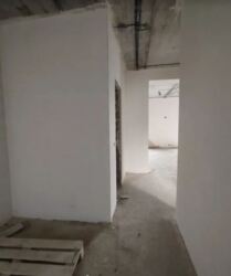 ������ 3 ����������� ��������� � ������� �� 1.5 �����, 118 ��. �, 4 ������, �� ���. ��������� ���� 13