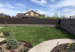  2-  . 186 ..        2