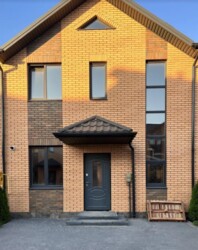 Продається будинок Вінницька, Вінниця, Ленінський, Святошинська фото 2 Продається будинок Вінницька, Вінниця, Ленінський, Святошинська фото 2