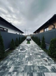 Продається шикарний будинок, 126 кв.м. З новим ремонтом Ленінський район. фото 2 Продається шикарний будинок, 126 кв.м. З новим ремонтом Ленінський район. фото 2