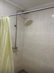 Продається будинок, житловий 206 кв.м. р-н Замостянський (Петроцентр) фото 3 Продається будинок, житловий 206 кв.м. р-н Замостянський (Петроцентр) фото 3