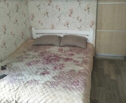 Продається 3-х кімнатний будинок. Старе місто, добрий стан. фото 11 Продається 3-х кімнатний будинок. Старе місто, добрий стан. фото 11