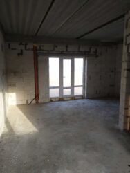 Продається новий будинок, дуплекс фото 9 Продається новий будинок, дуплекс фото 9