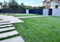 Продається житловий будинок 2 поверхи, 4 кімнати. фото 5 Продається житловий будинок 2 поверхи, 4 кімнати. фото 5