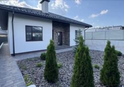   110 ..  . .   ,  .  17