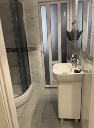 Продається житловий будинок 220 кв.м. 2 поверхи. с. Зарванці. фото 11 Продається житловий будинок 220 кв.м. 2 поверхи. с. Зарванці. фото 11