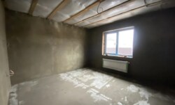 ��������� 1-�� ���������� ������� 87 ��.�. �-� ����� ����. ���� 9