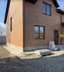 �������� ������� � ������� ���� 12