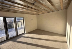 Чудовий будинок! Сучасний дизайн. фото 9 Чудовий будинок! Сучасний дизайн. фото 9