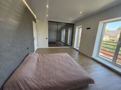 Продається Новий готовий двопорховий будинок площа 123 кв.м. фото 6 Продається Новий готовий двопорховий будинок площа 123 кв.м. фото 6